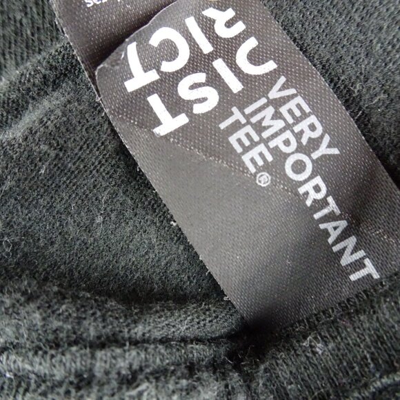 District Luke Bryan Proud to Be Right Here Tour 2021 Shirt Size 2XL - Picture 3 of 6